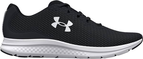 Under armour women's store impulse running shoes