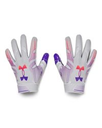 Women's deals football gloves