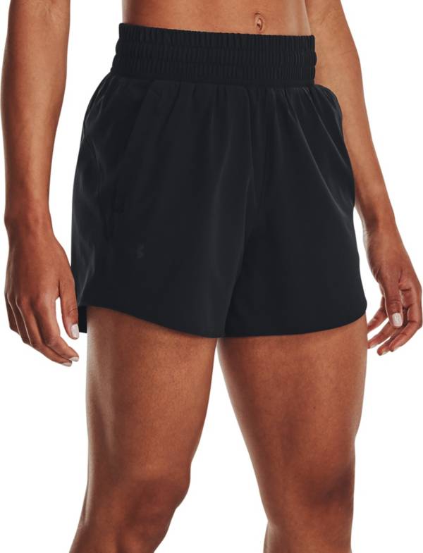 Women's UA Vanish 5 Shorts