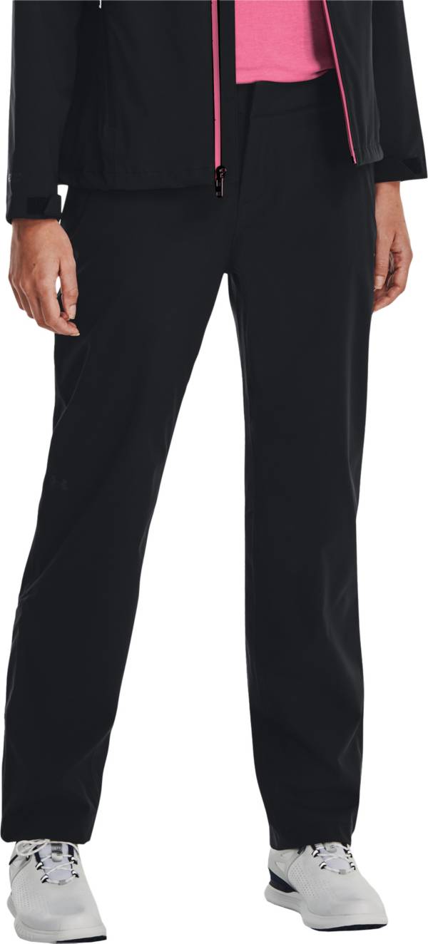 ua golf pants