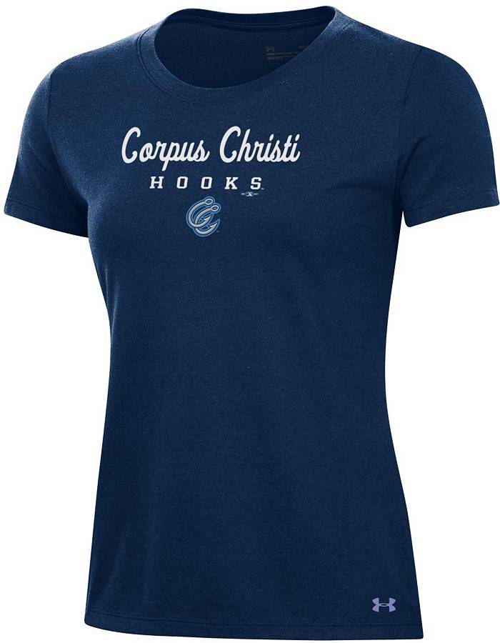 Corpus Christi Hooks Official Store