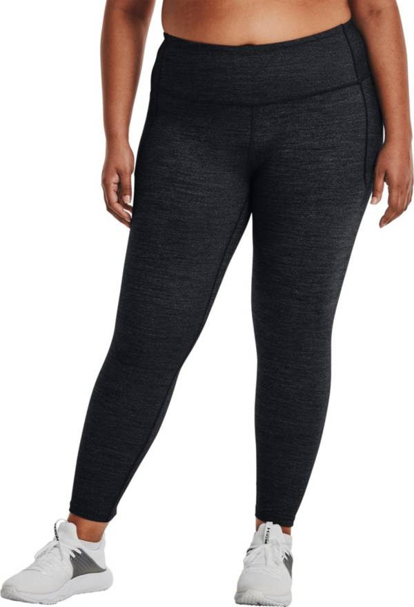 Under Armour Women's Meridian Ankle Leggings product image