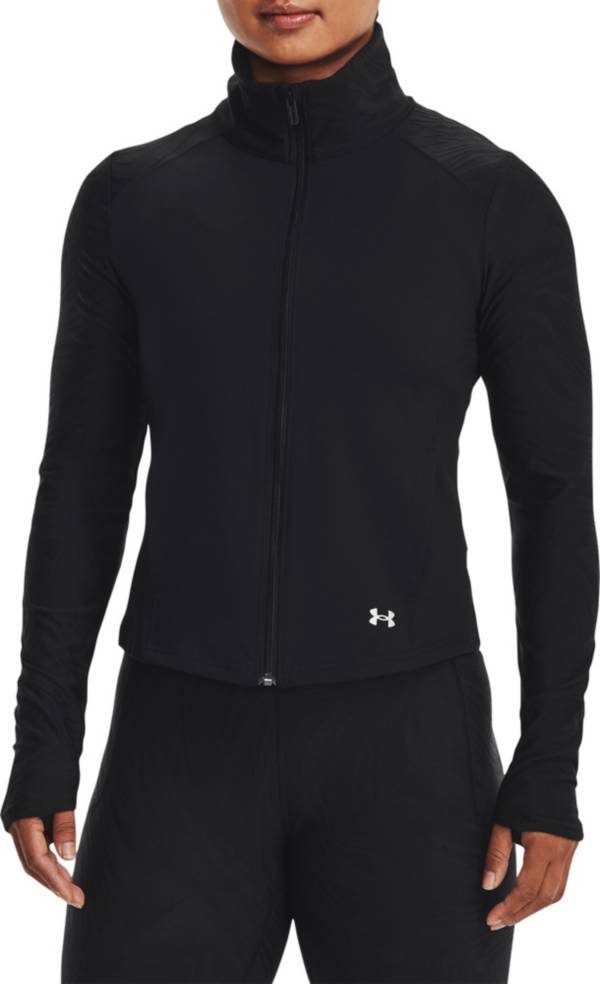 Under Armour Women's Meridian Jacket product image