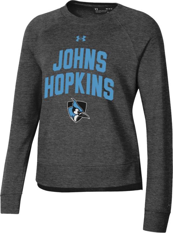 Johns hopkins online sweater