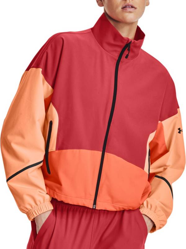 Under Armour Women's Unstoppable Jacket product image
