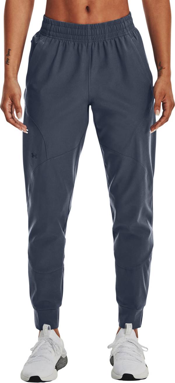Under Armour Women's Unstoppable Joggers product image