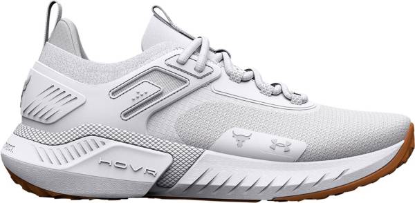 Under Armour Women's Project Rock 5 Training Shoes product image