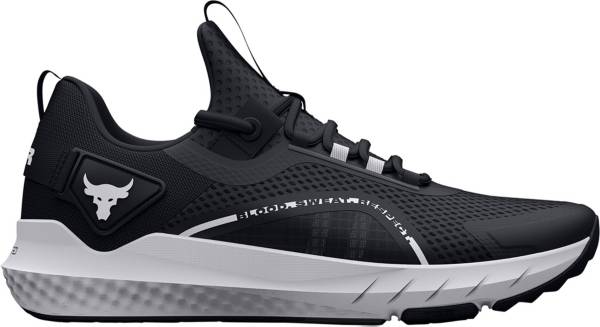 9 ideas de Tenis Under Armour para mujer  under armour, under armour tenis,  zapatillas