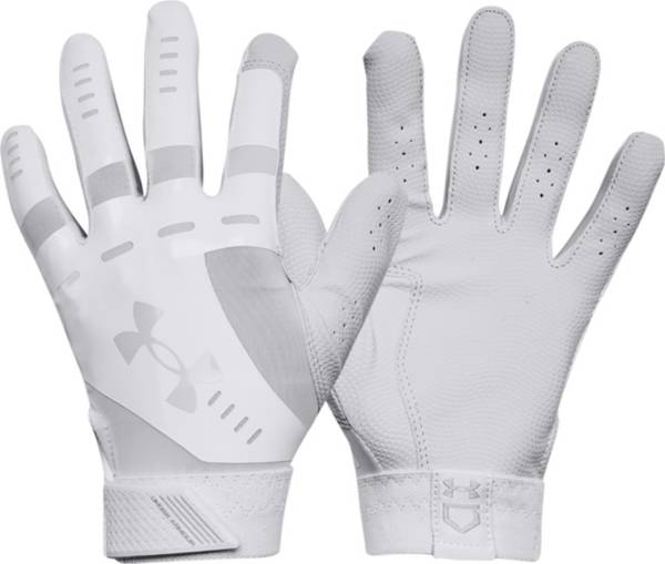 Under armour clearance spotlight batting gloves