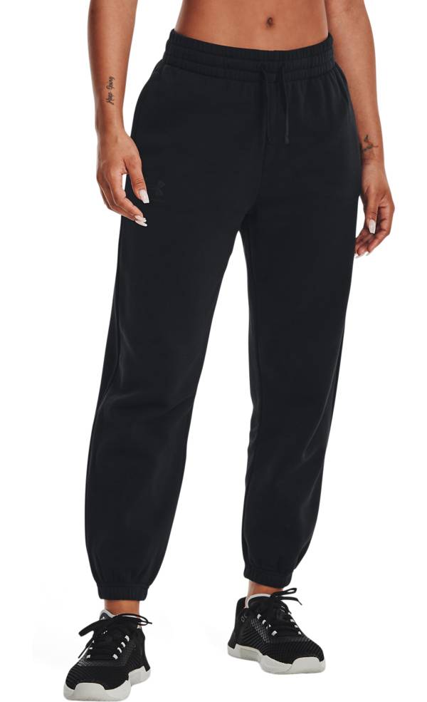 joggers oversize