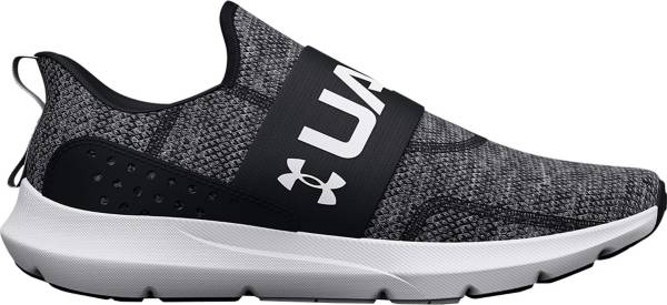 Under Armour Women's Surge 3 Slip Running Shoes product image