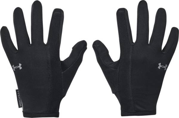 Under Armour Men's Storm Liner Gloves