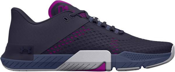 Under Armour Women's TriBase Regin 4 Training Shoes product image