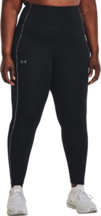 Under Armour Women's Train CW Leggings