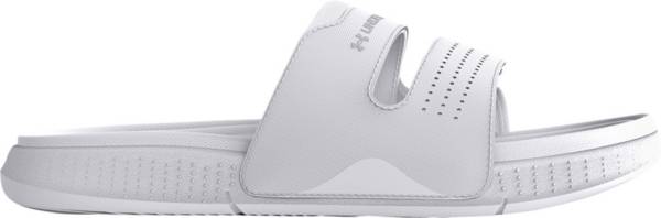 Women's UA Ansa Studio Slides