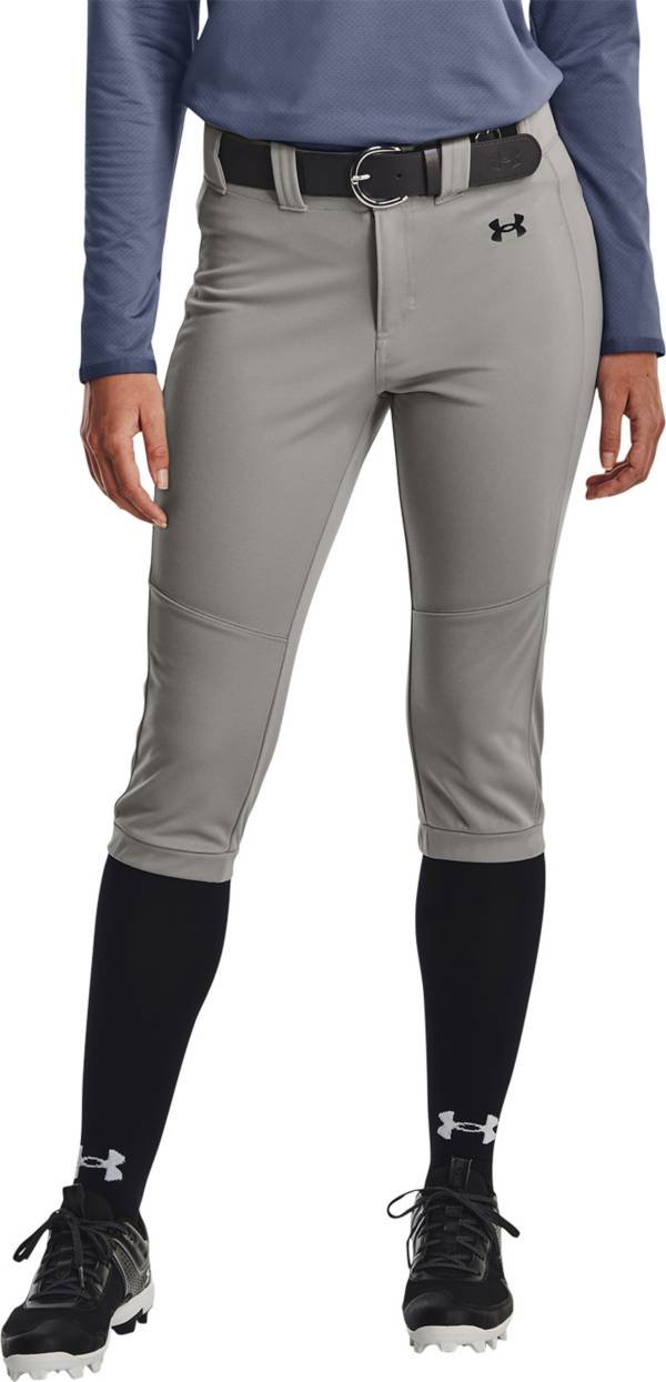 Softball Gear For Women - Pants