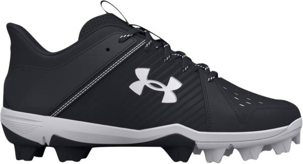 Youth under armour baseball on sale shoes