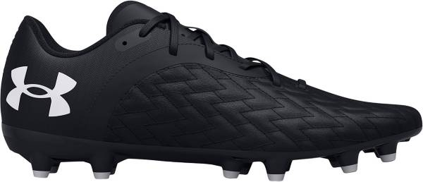 Under armour 2025 youth soccer cleats