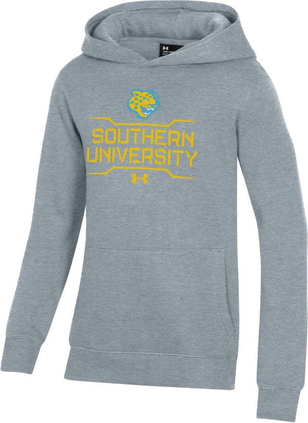 Southern university hoodie hot sale