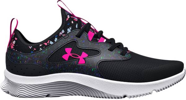 Under Armour Shoes for Women  Best Price Guarantee at DICK'S