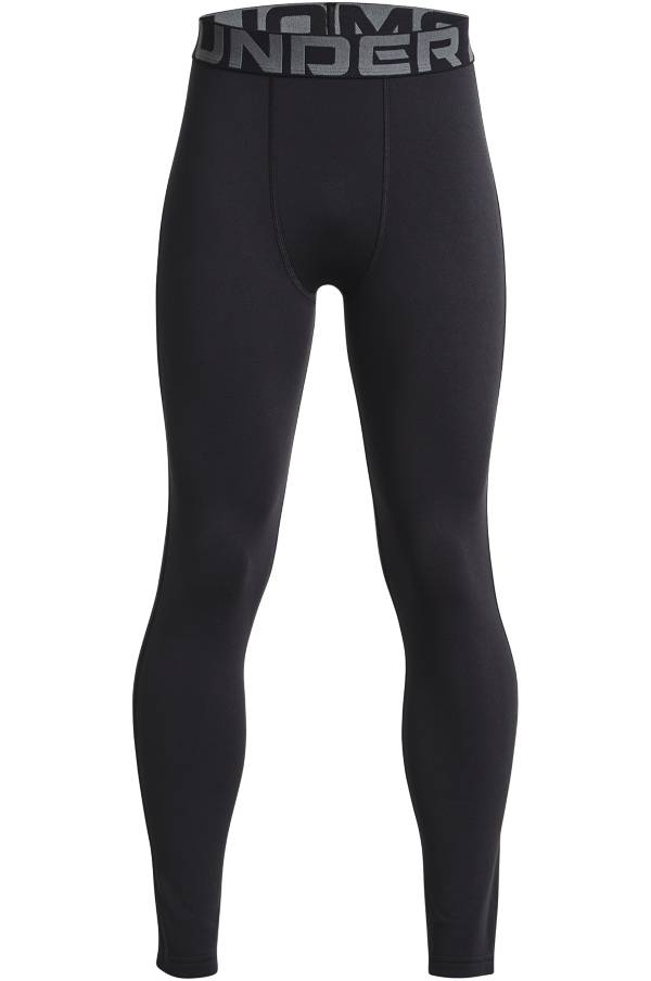 Under Armour Youth Packaged Base 2.0 Leggings