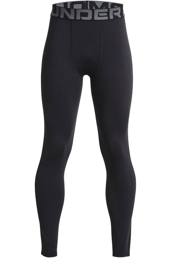 Under Armour Youth Packaged Base 2.0 Leggings product image