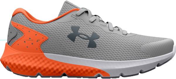 Under Armour Kids' Preschool Rogue 3 Shoes product image