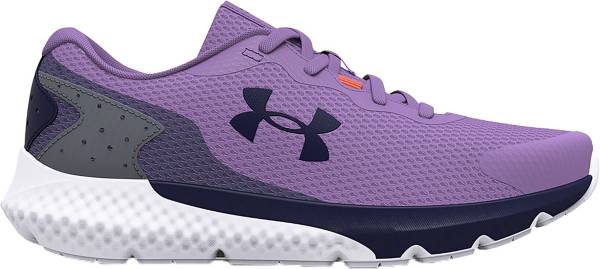 Under Armour Kids' Preschool  Rogue 3 Shoes product image