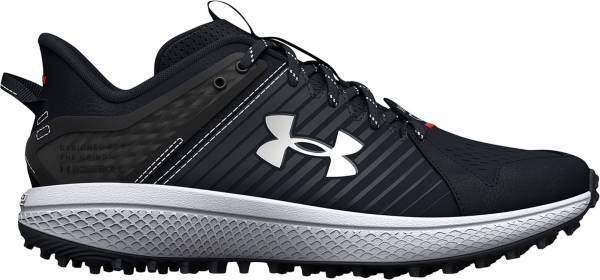 Customize your own under armour baseball sale cleats