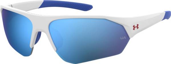 Youth under cheap armour sunglasses