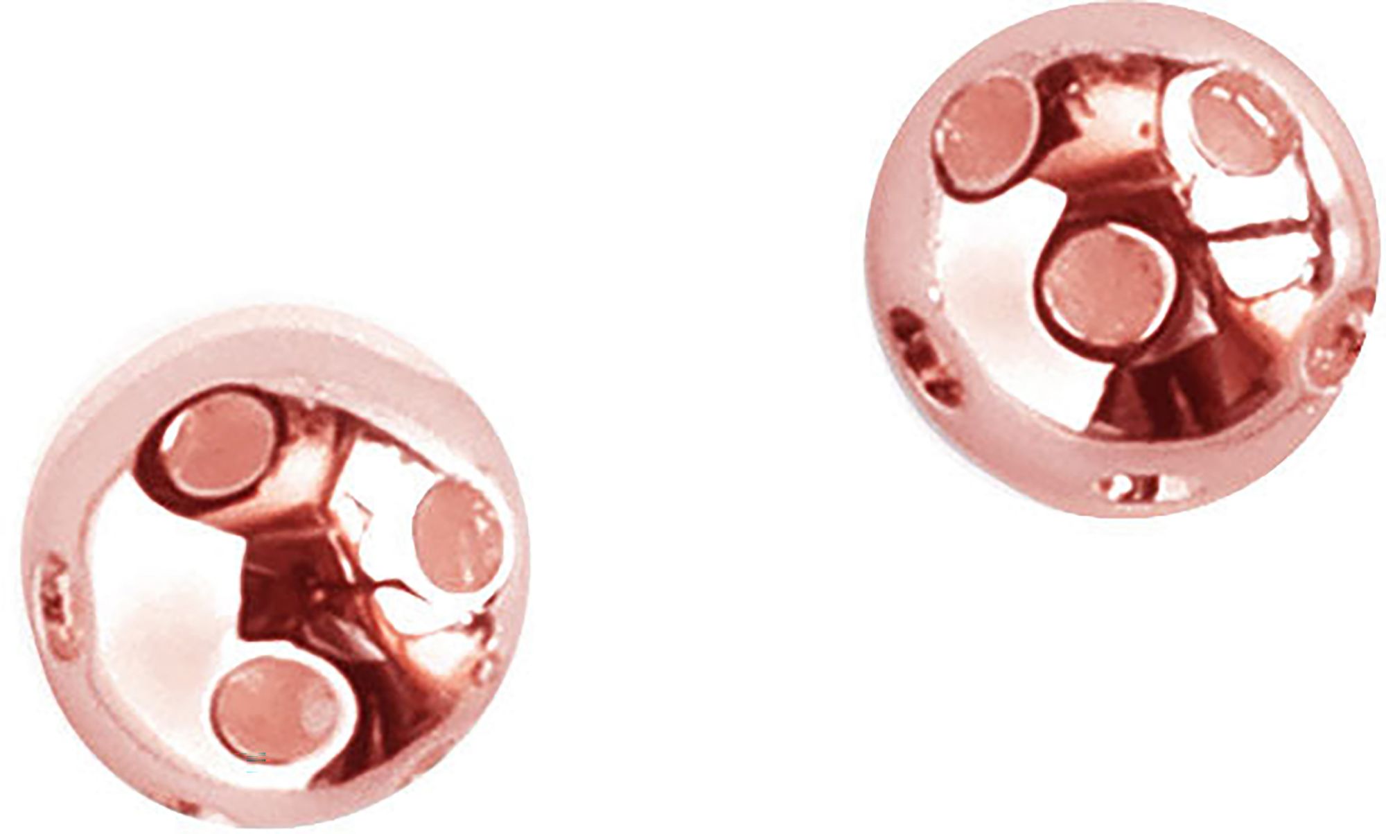 Chelsea Charles Pickleball Earrings product image