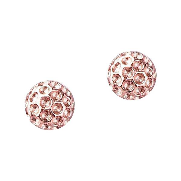 Chelsea Charles Golf Ball Earrings product image