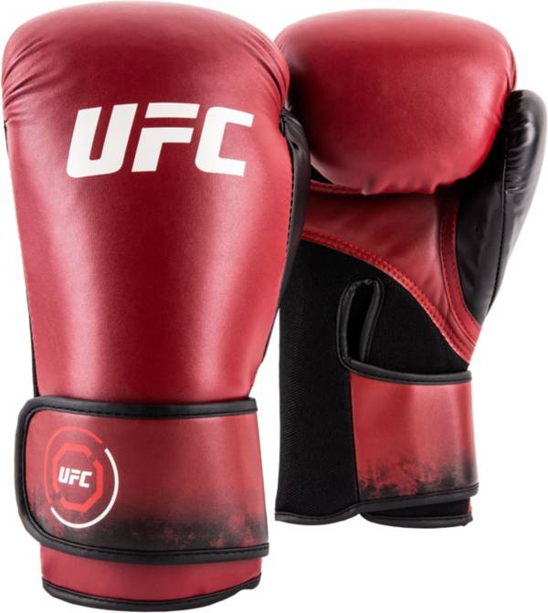 Ufc boxing hot sale equipment