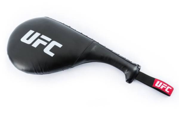UFC Paddle Target product image