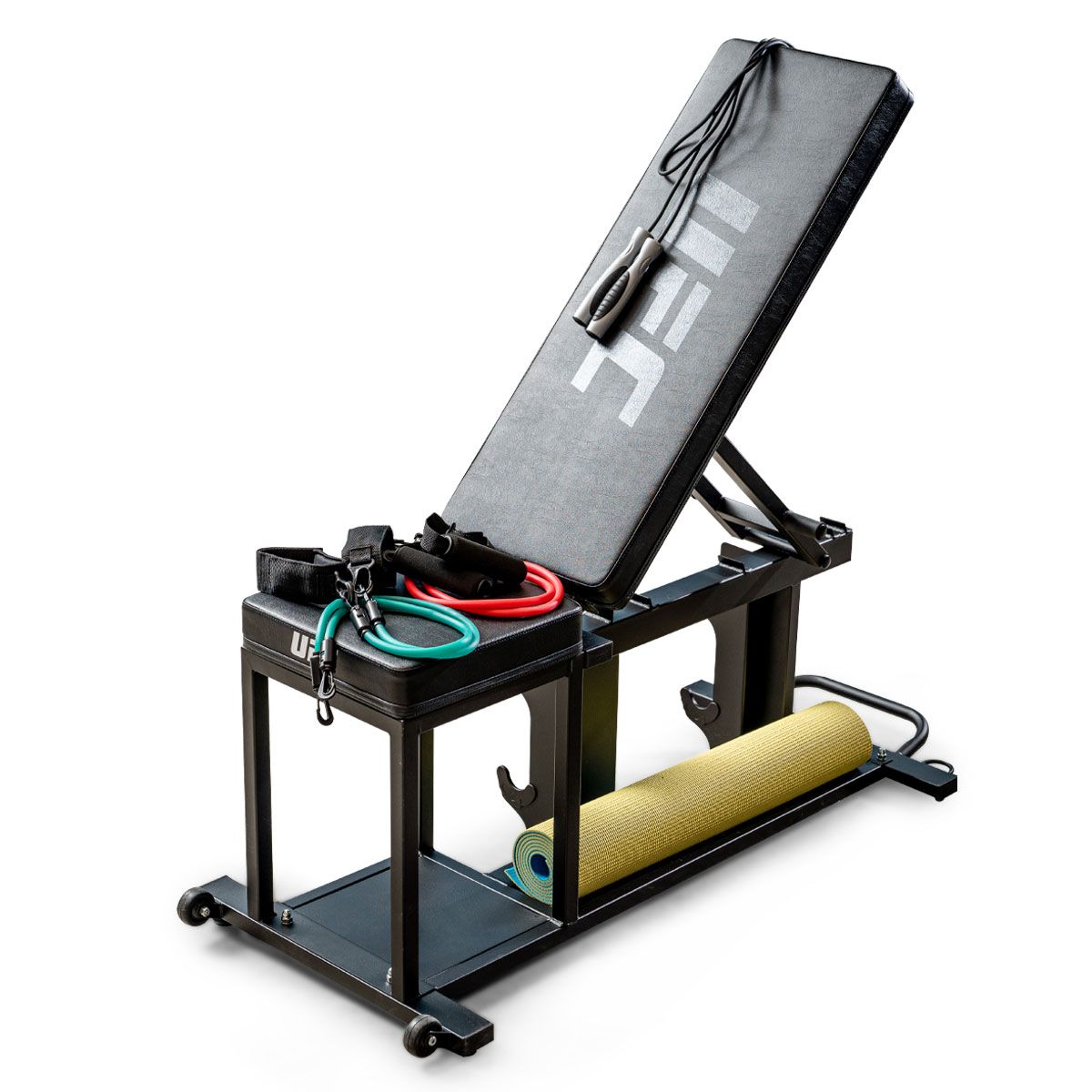 UFC Zone+ Bench product image