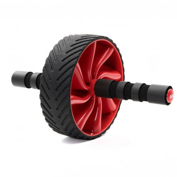 UFC Ab Wheel product image