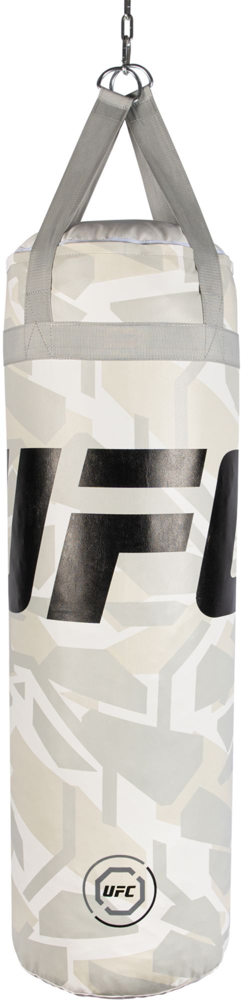UFC Octagon Camo Heavy Bag product image