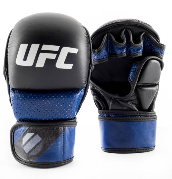 UFC MMA Safety Sparring Gloves product image