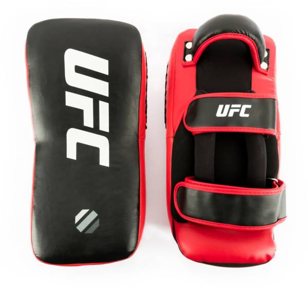 UFC PRO Comfort Thai Pads product image