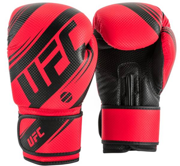 funnel rash Relative UFC Performance Rush Training Gloves | Dick's Sporting Goods
