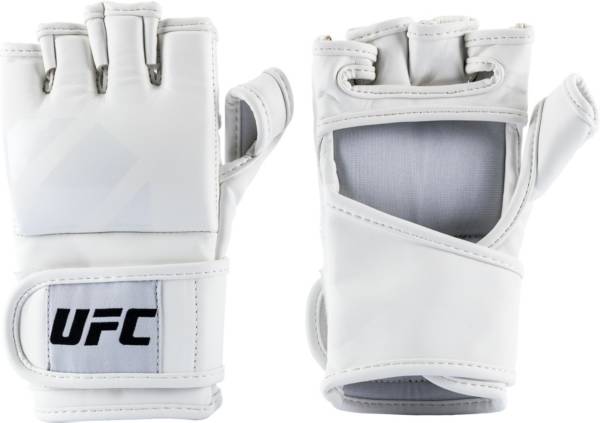 UFC Tonal MMA Training Gloves product image