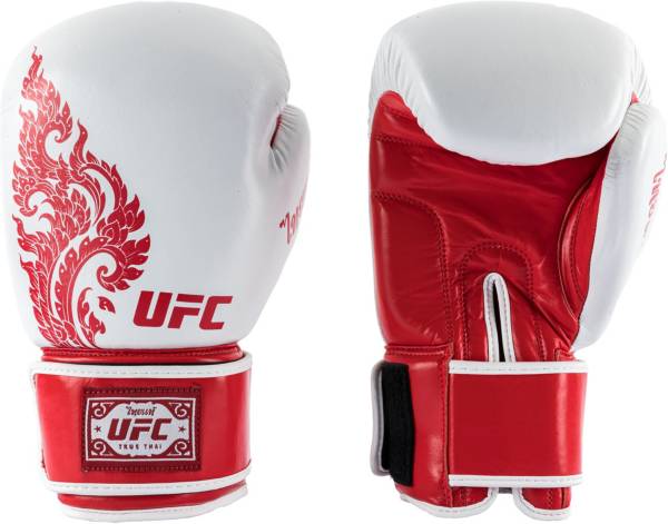 UFC True Thai Training Gloves product image