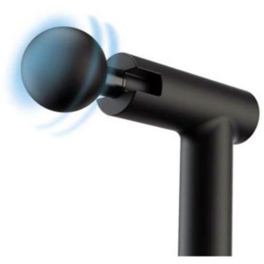 sorry, Lomi Cordless Handheld Muscle Massager is currently out of stock