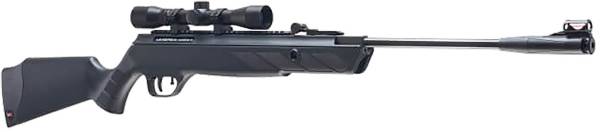 Umarex Airem 2 Air Rifle- .177 Cal product image