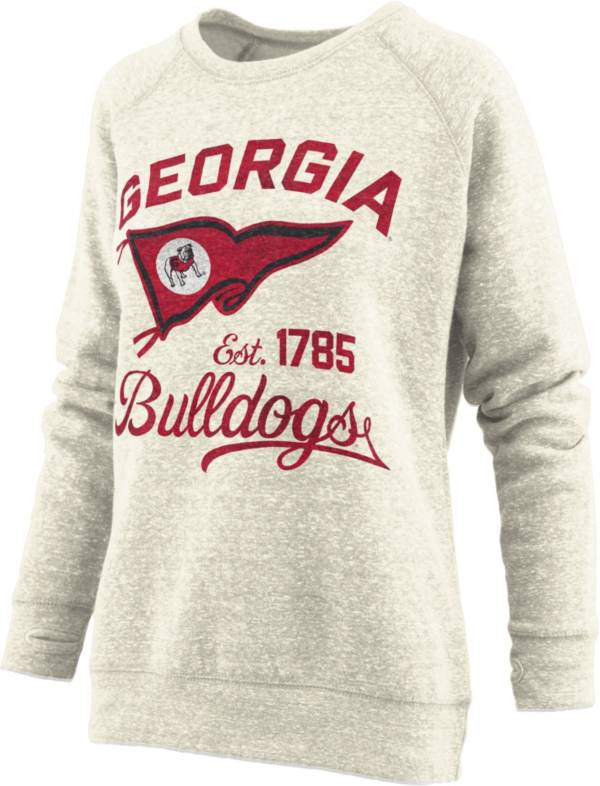 Pressbox georgia outlet sweatshirt