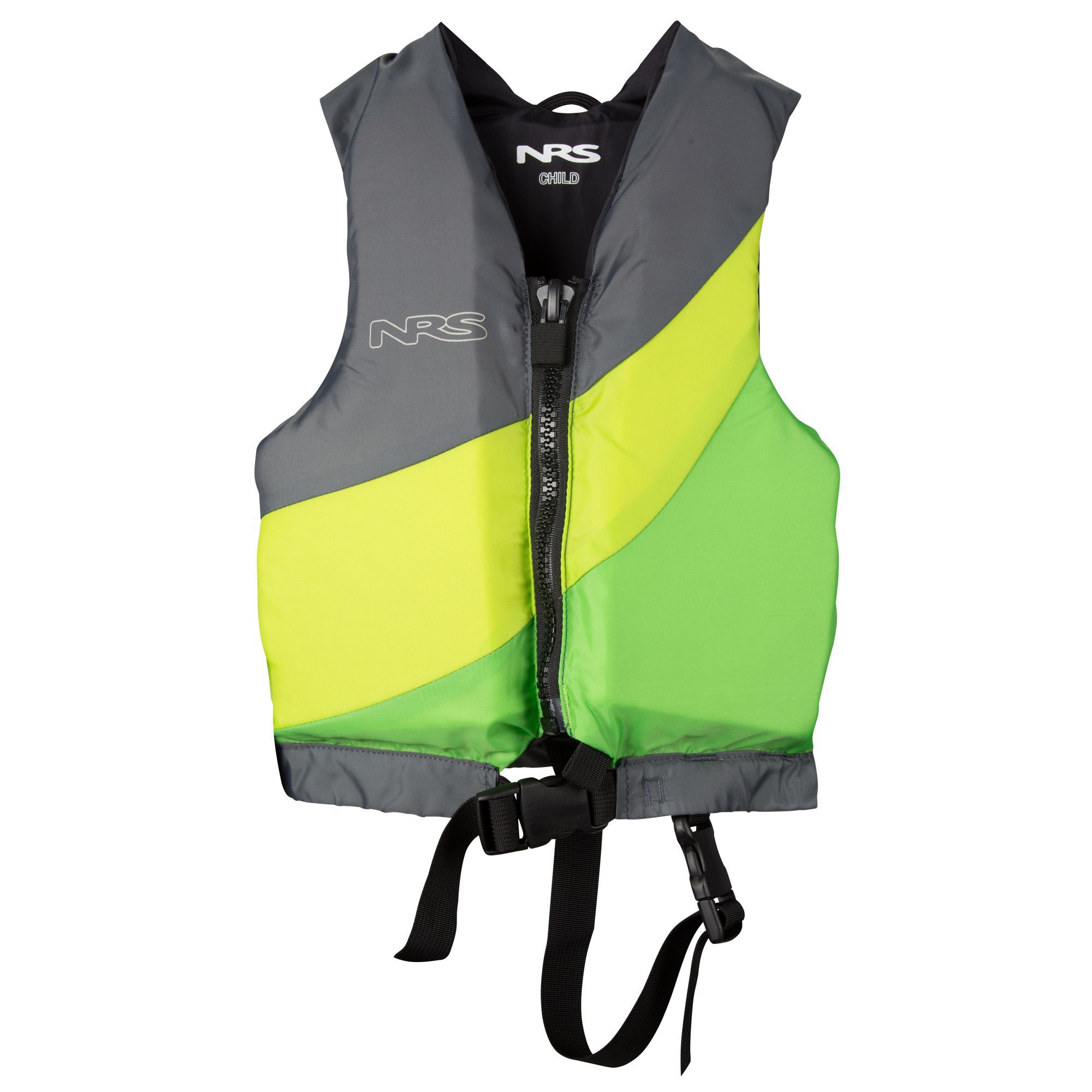 NRS Crew Child Life Vest product image