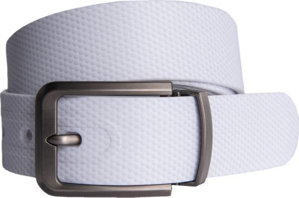 C4 Men's Golf Dimples Belt product image