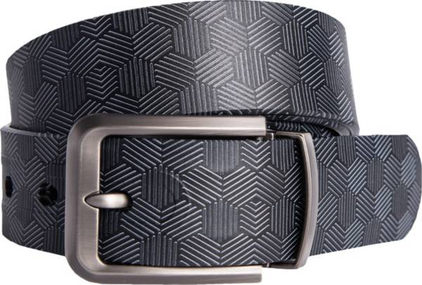 C4 Men's Golf Grate Belt product image