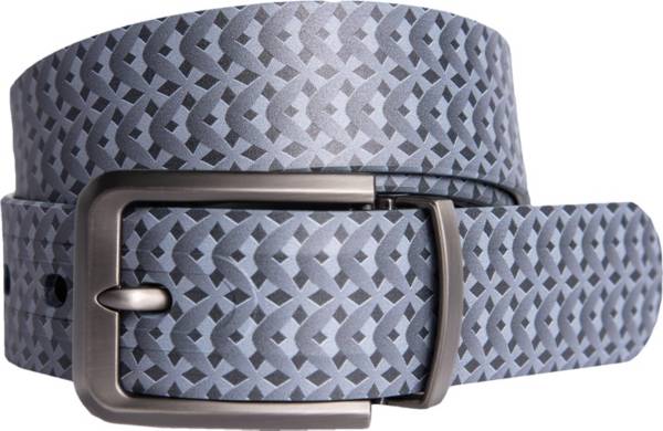 C4 Men's Golf Weave Belt product image
