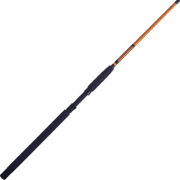 Ugly Stik Catfish Special Spinning Rod product image